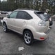 JTJHW31U460041287 2006 Lexus Rx 400H auction photo thumbnail 3