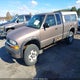 1GCCT19W1Y8201680 2000 Chevrolet S-10 Ls auction photo thumbnail 2