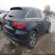 W1N0G8EB5LF831489 2020 Mercedes-Benz Glc 300 4Matic auction photo thumbnail 4