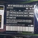 W1N0G8EB5LF831489 2020 Mercedes-Benz Glc 300 4Matic auction photo thumbnail 9