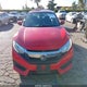 2HGFC2F56GH558376 2016 Honda Civic Lx auction photo thumbnail 13