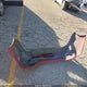 2HGFC2F56GH558376 2016 Honda Civic Lx auction photo thumbnail 12