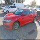 2HGFC2F56GH558376 2016 Honda Civic Lx auction photo thumbnail 2