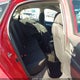 2HGFC2F56GH558376 2016 Honda Civic Lx auction photo thumbnail 8