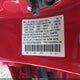 2HGFC2F56GH558376 2016 Honda Civic Lx auction photo thumbnail 9