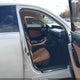JTHBA1D24G5010985 2016 Lexus Is 200T auction photo thumbnail 5