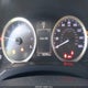 JTHBA1D24G5010985 2016 Lexus Is 200T auction photo thumbnail 7