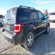 1FMCU03Z38KE30483 2008 Ford Escape Xlt auction photo thumbnail 4