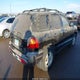 KM8SC13D83U401051 2003 Hyundai Santa Fe Gls/Lx auction photo thumbnail 4