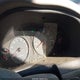 KM8SC13D83U401051 2003 Hyundai Santa Fe Gls/Lx auction photo thumbnail 7