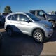 2HKRM3H74GH528071 2016 Honda Cr-V Ex-L auction photo thumbnail 13