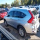 2HKRM3H74GH528071 2016 Honda Cr-V Ex-L auction photo thumbnail 14