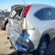 2HKRM3H74GH528071 2016 Honda Cr-V Ex-L auction photo thumbnail 6