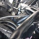 1HD1KZF19LB600381 2020 Harley-Davidson Fltrk auction photo thumbnail 10