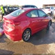 5NPD84LF2JH319499 2018 Hyundai Elantra Sel auction photo thumbnail 4
