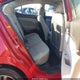 5NPD84LF2JH319499 2018 Hyundai Elantra Sel auction photo thumbnail 8