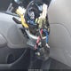 5NPD84LF2JH319499 2018 Hyundai Elantra Sel auction photo thumbnail 17