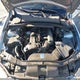 WBAPH57539NL78283 2009 BMW 328I auction photo thumbnail 10