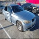 WBAPH57539NL78283 2009 BMW 328I auction photo thumbnail 1