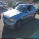 WBAPH57539NL78283 2009 BMW 328I auction photo thumbnail 2