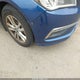 5NPE24AF3FH182413 2015 Hyundai Sonata Se auction photo thumbnail 12