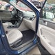 5NPE24AF3FH182413 2015 Hyundai Sonata Se auction photo thumbnail 5