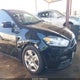 1C3CDFAA8GD766691 2016 Dodge Dart Se auction photo thumbnail 6