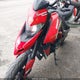 ZDMBAJDT3LB005187 2020 Ducati Hypermotard 950/950 Sp auction photo thumbnail 17