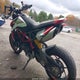 ZDMBAJDT3LB005187 2020 Ducati Hypermotard 950/950 Sp auction photo thumbnail 18