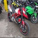 ZDMBAJDT3LB005187 2020 Ducati Hypermotard 950/950 Sp auction photo thumbnail 1