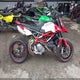 ZDMBAJDT3LB005187 2020 Ducati Hypermotard 950/950 Sp auction photo thumbnail 13