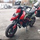 ZDMBAJDT3LB005187 2020 Ducati Hypermotard 950/950 Sp auction photo thumbnail 2