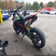 ZDMBAJDT3LB005187 2020 Ducati Hypermotard 950/950 Sp auction photo thumbnail 3