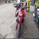 ZDMBAJDT3LB005187 2020 Ducati Hypermotard 950/950 Sp auction photo thumbnail 5