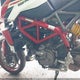 ZDMBAJDT3LB005187 2020 Ducati Hypermotard 950/950 Sp auction photo thumbnail 9