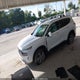 5NMS24AJ1PH552506 2023 Hyundai Santa Fe Sel auction photo thumbnail 2