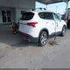 5NMS24AJ1PH552506 2023 Hyundai Santa Fe Sel auction photo thumbnail 4