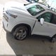 5NMS24AJ1PH552506 2023 Hyundai Santa Fe Sel auction photo thumbnail 6
