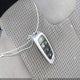 5NMS24AJ1PH552506 2023 Hyundai Santa Fe Sel auction photo thumbnail 11