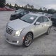 2G61P5S30D9115605 2013 Cadillac Xts Luxury auction photo thumbnail 2