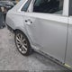 2G61P5S30D9115605 2013 Cadillac Xts Luxury auction photo thumbnail 6