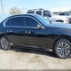 WBY43EJ09RCR60139 2024 BMW I7 Edrive50 auction photo thumbnail 13