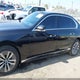 WBY43EJ09RCR60139 2024 BMW I7 Edrive50 auction photo thumbnail 14