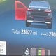 WBY43EJ09RCR60139 2024 BMW I7 Edrive50 auction photo thumbnail 15