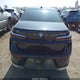 WBY43EJ09RCR60139 2024 BMW I7 Edrive50 auction photo thumbnail 16