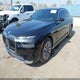 WBY43EJ09RCR60139 2024 BMW I7 Edrive50 auction photo thumbnail 2