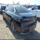 WBY43EJ09RCR60139 2024 BMW I7 Edrive50 auction photo thumbnail 3