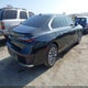 WBY43EJ09RCR60139 2024 BMW I7 Edrive50 auction photo thumbnail 4