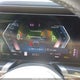 WBY43EJ09RCR60139 2024 BMW I7 Edrive50 auction photo thumbnail 7