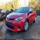 2T1BURHE4GC639970 2016 Toyota Corolla Le auction photo thumbnail 2